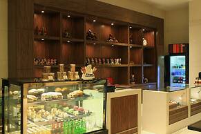 Courtyard by Marriott Hangzhou Wulin