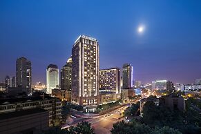 Courtyard by Marriott Hangzhou Wulin