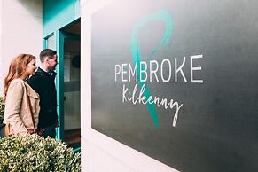 Pembroke Hotel