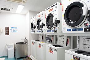 Hearton Hotel Kitaumeda