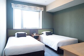 Hearton Hotel Kitaumeda