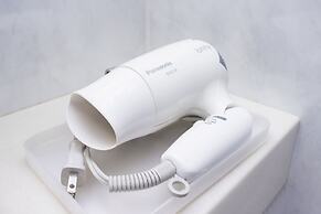 Hearton Hotel Kitaumeda