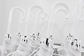 Hearton Hotel Kitaumeda