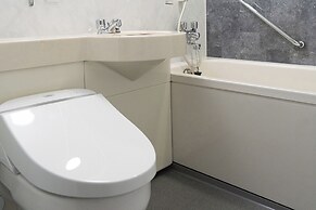 Hearton Hotel Kitaumeda