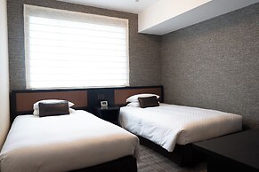 Hearton Hotel Kitaumeda