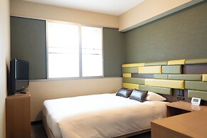 Hearton Hotel Kitaumeda