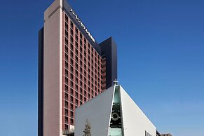 Hearton Hotel Kitaumeda