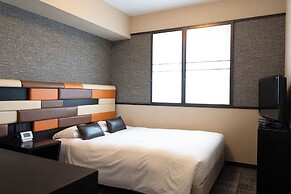 Hearton Hotel Kitaumeda