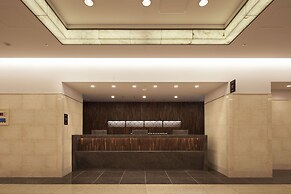 Hearton Hotel Kitaumeda