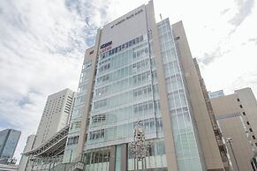 Hearton Hotel Kitaumeda