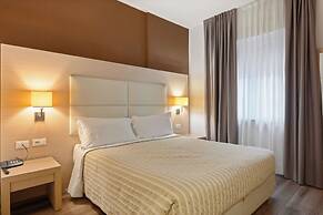 Hotel Regina