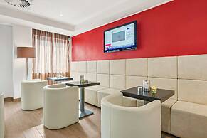 Hotel Regina