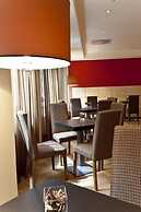 Hotel Regina