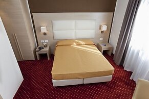 Hotel Regina