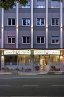 Hotel Regina