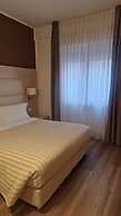 Hotel Regina