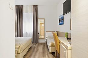 Hotel Regina