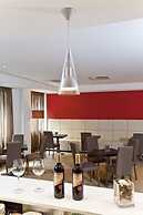 Hotel Regina