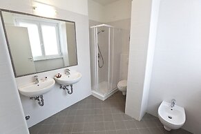 Hotel Regina