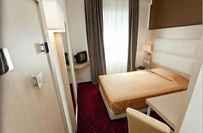 Hotel Regina