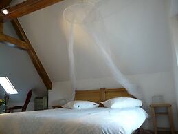 Les Tilleuls