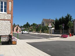 Les Tilleuls