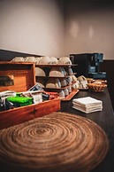 Brit Hotel Confort Alexia La Souterraine