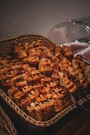 Brit Hotel Confort Alexia La Souterraine