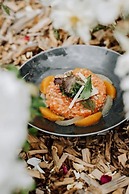 Brit Hotel Confort Alexia La Souterraine