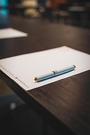 Brit Hotel Confort Alexia La Souterraine