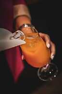 Brit Hotel Confort Alexia La Souterraine