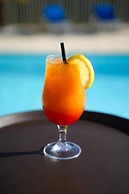 Brit Hotel Confort Alexia La Souterraine