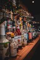 Brit Hotel Confort Alexia La Souterraine