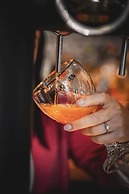 Brit Hotel Confort Alexia La Souterraine