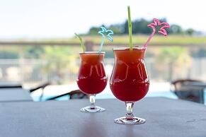 Brit Hotel Confort Alexia La Souterraine