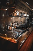 Brit Hotel Confort Alexia La Souterraine