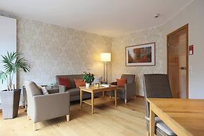 Hotel Deimann