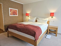 Hotel Deimann