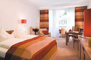 Hotel Deimann