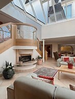 Hotel Deimann