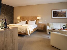 Hotel Deimann