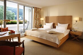 Hotel Deimann