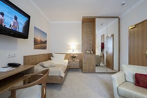 Hotel Deimann