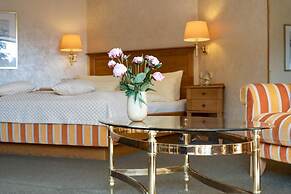 Hotel Deimann
