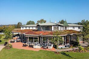 Hotel Deimann