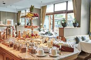 Hotel Deimann