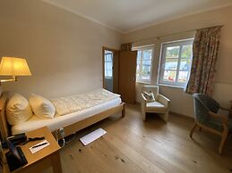 Hotel Deimann