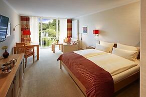 Hotel Deimann