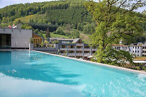 Hotel Deimann