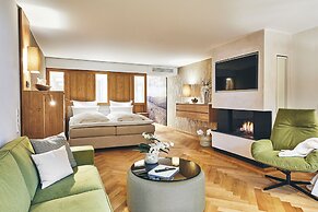 Hotel Deimann